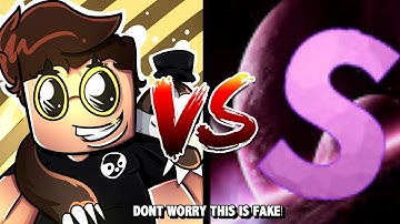 ❤I STOLE POKES INTRO!❤