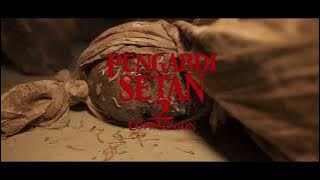 Sosok Yg Disembah Para Pocong di Pengabdi Setan 2 Communion