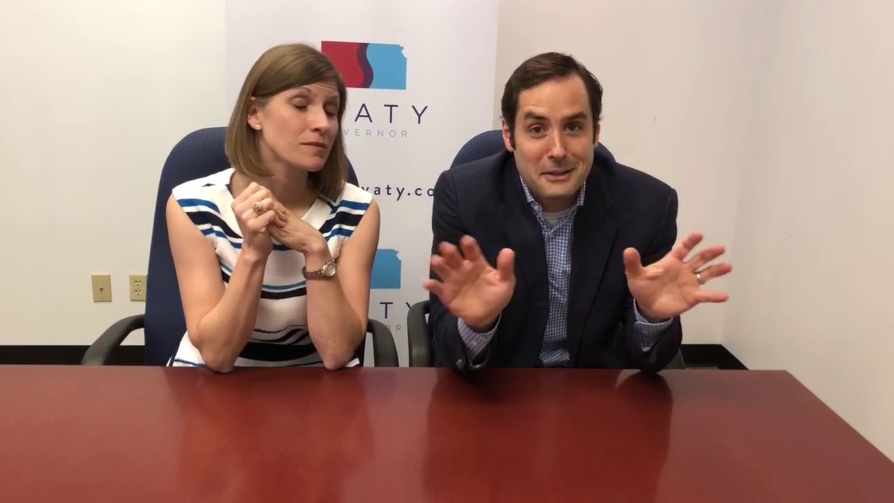 Change Voter Registration