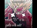 octava ronda 🙀🔥 // (sin audio por youtube)