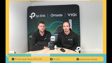 How to Configure TP-Link Omada Portal Authentication