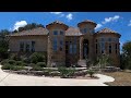 Pre-Existing Model Home for sale, Copper Ridge Subdivision, New Braunfels Tx