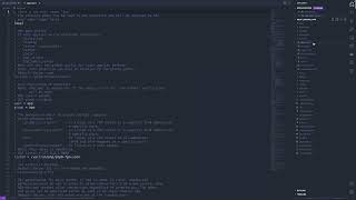 Configuring a Fly.io App's Dockerfile