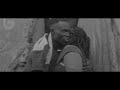 Avon Dido Huu Moyo Official Video Avon Dido Huu Moyo Official Video