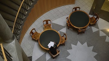 IEOR 185 Intro Video