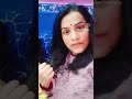 #funnyvideo #mastitime #trendingvideo #maabetafunny 😁😁😆