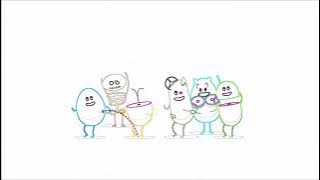 Queremos vivir en caracas speed up sketched (REUPLOAD)