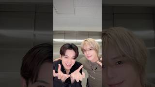 Bring me back to life🖤 with #宮近海斗#TravisJapan #BacktoLife #andTEAM #K #BacktoLife_Challenge