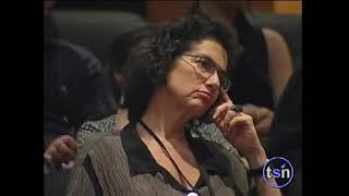 Beyond Belief 7 (Panel discussion w. S. Weinberg L. Krauss and Sam Harris)