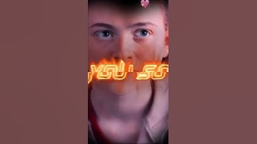 Max Mayfield edit #strangerthings #sadiesink #maxmayfield #edit #shorts #video #recommended