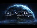 Aviators  falling stars elden ring song  orchestral rock
