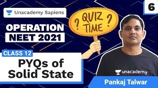 Osmotic pressurejoin our telegram channel for all updates:
https://t.me/unacademyliveneetug unacademy sapiens is introducing an
operation neet 2021. in this ...