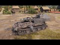 World of Tanks Epic Wins and Fails Ep289