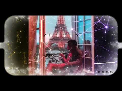 მეგობრებო გაუფრთხილდით საყვარელ ადამიანებს ნუ დაკარგავთ            ❤️❤️❤️