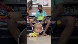 Nacho bhaii 💃💃💃💃#subscribe#comedy#viralvideo#funny#explore#youtube