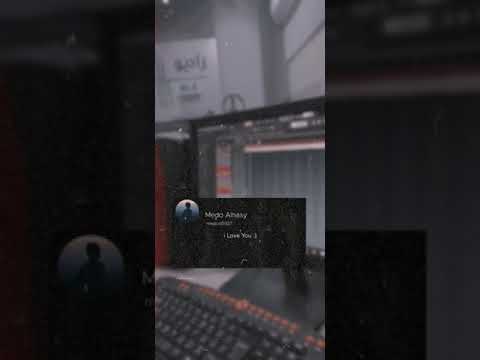 جورج زغيب حبيبي