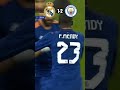 Crazy match🔥🤯!!                           #shorts #football #footballshorts  #crazy 
