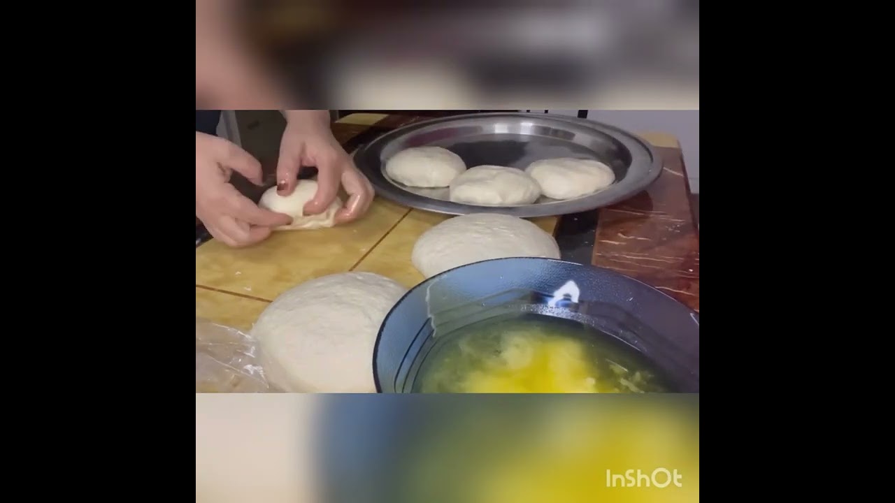فطير مشلتت بطريقه سهله وبسيطه