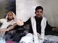 شاهد ماذا قال مخترع المكينه الصينيه اليزر لى صناعه المعاوز المقلده