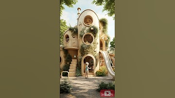 Adventure Awaits: Exploring the Exciting Design of a Children