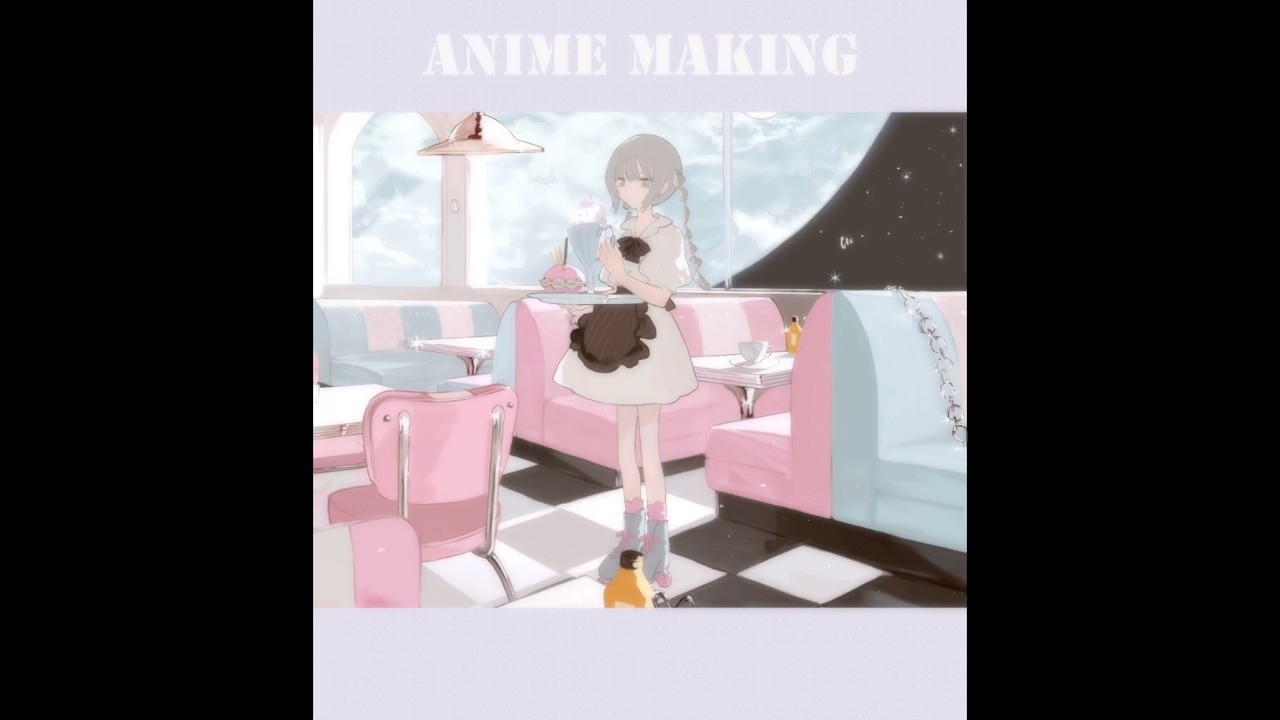 𝘢𝘯𝘪𝘮𝘢𝘬𝘪𝘯𝘨🧸