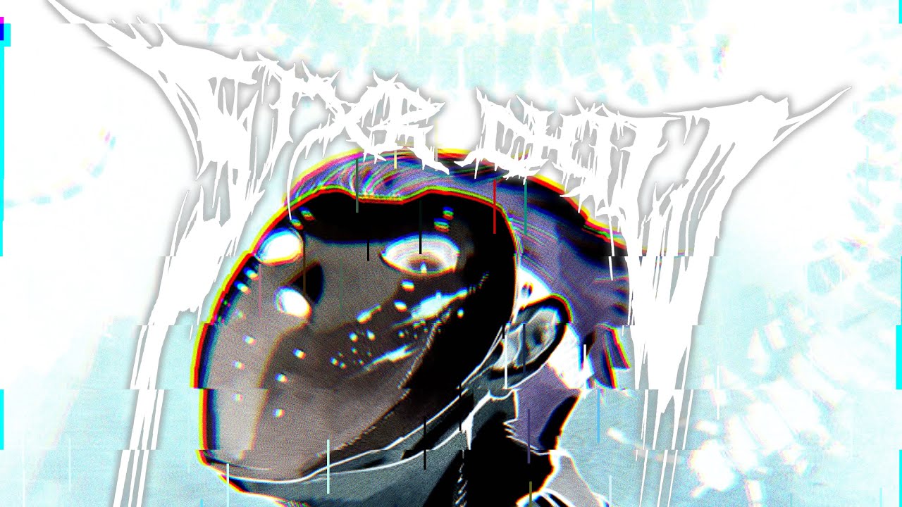 STXR CH1LD- UNDERGROUND (addict ver) - YouTube