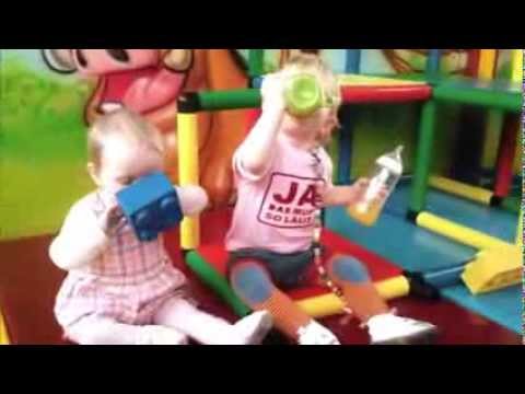 NUK Baby bottle cleanser vaskemiddel Barnas Hus NUK Baby bottle cleanser vaskemiddel Barnas Hus