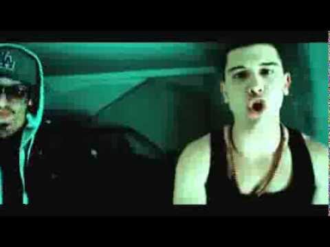 Sc Papi Le Silence N Est Pas Un Oubli Freestyle