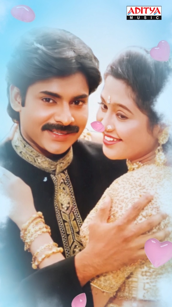 #YeSwapnalokala Song #Suswagatham Movie #shorts
