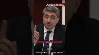 Liyakatsizlik, İşbilmezlik Hakkında Trajikomik Bir Vaka