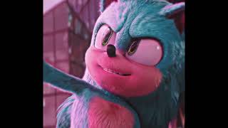 Dança Do Sonic Slowed & Best Part