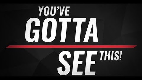 MPGXtreme Philippines MPG X Caps, Mini Moto Caps Testimonial