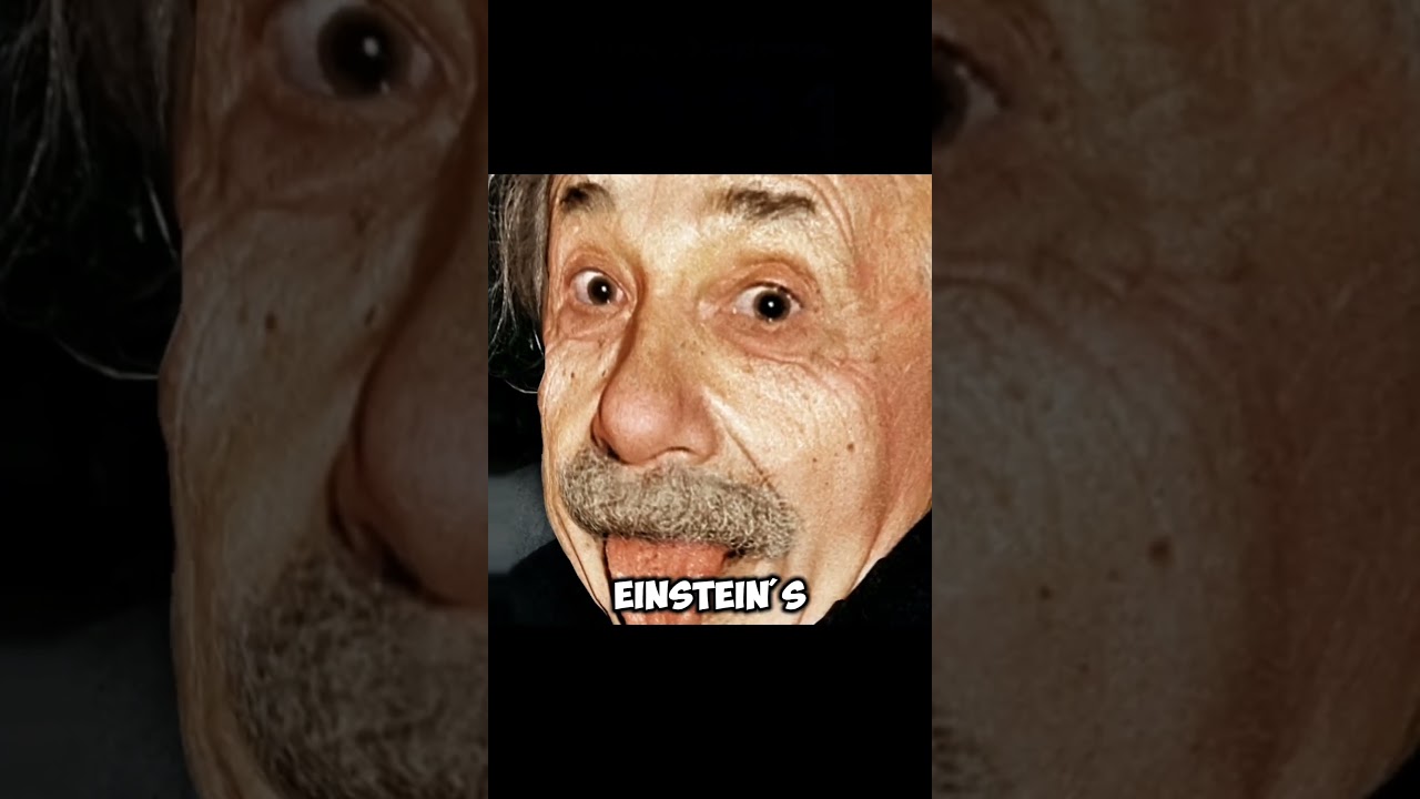 Superman's punch the physics behind it. 