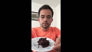 Creativity and innovation- The four Wallas' stages for creativity in cooking and gastronomy