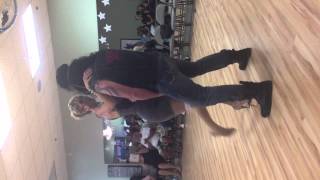 IMG 4655