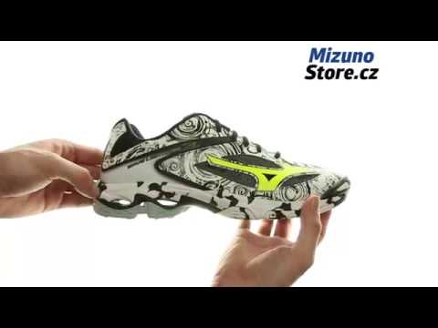 mizuno wave lightning z3 limited edition