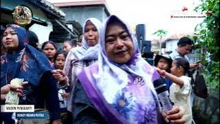 WADON PENGGANTI || DZAKY NDARU PUTRA || 09 - JUNI - 2025 || KARANGANYAR - KEBONDANAS - SUBANG