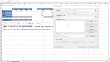 CIS 3367 - Final Project