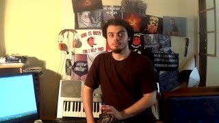 CUM TRECI PESTE O DESPĂRŢIRE? | Q&A