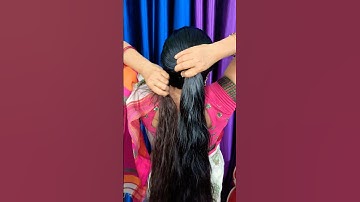 #trending #trend #youtubeshorts #shorts #subscribe #viral #hairstyle #hair #shortvideo