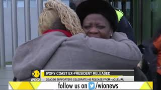 WION Speed News: Watch top national and international news of the morning, Feb. 02nd,  2019