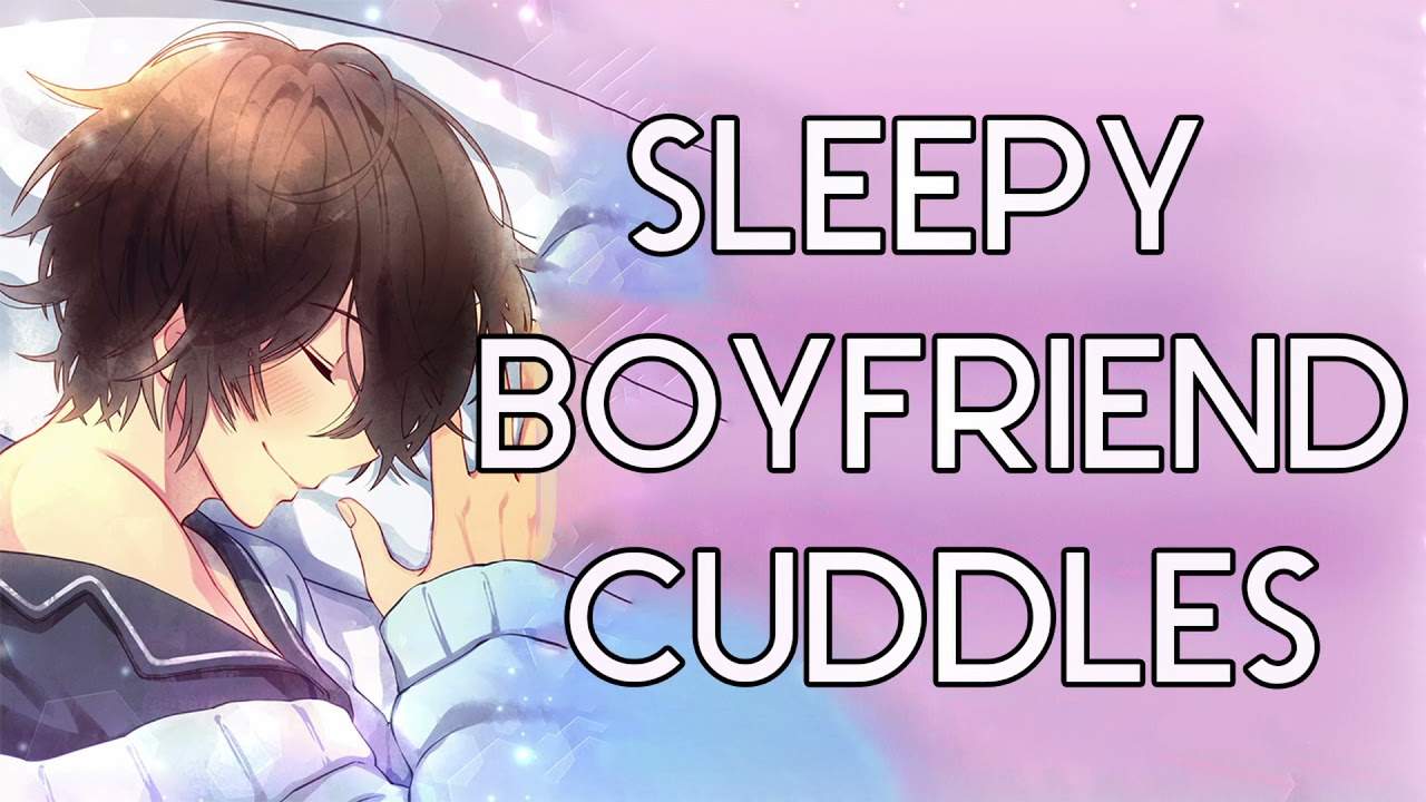 Romantic Hugging Cute Anime Couples, anime cuddles HD wallpaper | Pxfuel