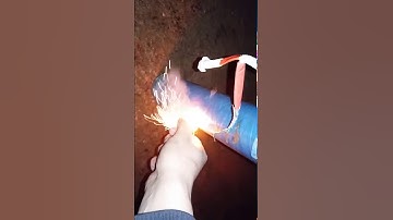 Homemade 3 " inch peanut Shell selfmade peanut Shell