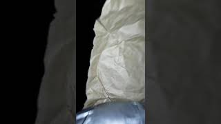 Homemade 3 " inch peanut Shell selfmade peanut Shell Net Worth