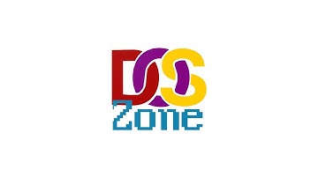 Dos.Zone: Overview