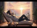 •  💧 Ocean Waves 🌊 &amp; Sleep Healing Music | Ambient Sounds for Deepest Sleep &amp; Total Mind Calm