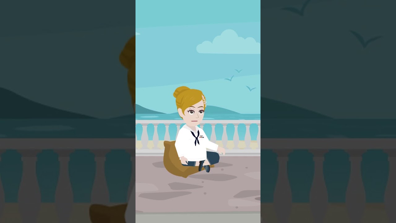 Sync Up With Inner Being By Meditation!  