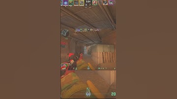 CS2 #csgo #cs2 #counterstrike #counterstrike2 #gaming #pc #pcgaming #counterstrike2smoke