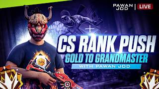⚡ GRANDMASTER TOP 1 PUSH! V Badge Lobby 💎 FF LIVE 🔴 Free Fire LIVE!#ff #freefire