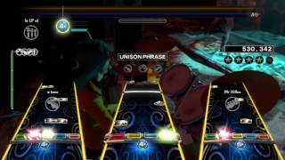 My Own Summer Shove It By Deftones - Full Band Fc